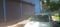Others image of 2310.0 Sq.ft   Warehouse for rent in Tiruvottiyur for 90000