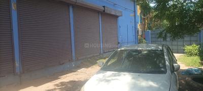 Others image of 2310.0 Sq.ft   Warehouse for rent in Tiruvottiyur for 90000