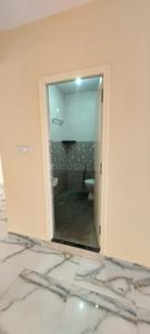 Others image of 450.0 Sq.ft  Ready to use Office Space for rent in Palace Guttahalli for 23000