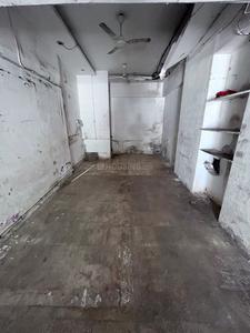 Others image of 200.0 Sq.ft Shop for rent in Parel for 40000