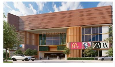 Others image of 1000.0 Sq.ft Showroom for sale in Nagaram Ranga Reddy District for 5000000