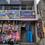 Others image of 235.0 Sq.ft   Shop for rent in Kovilambakkam for 16000