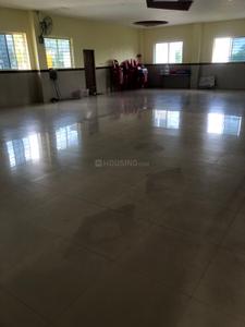 Others image of 6000.0 Sq.ft  Ready to use Office Space for rent in NRI Layout for 90000