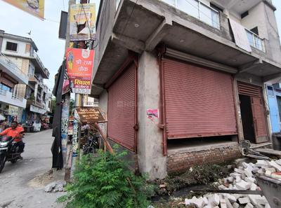 Others image of 700.0 Sq.ft  Bare shell Office Space for rent in Gandhi Nagar for 30000