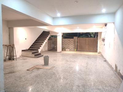 Others image of 1200.0 Sq.ft Warehouse for rent in Sector 52 for 38000