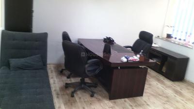 Ready to use Office Space