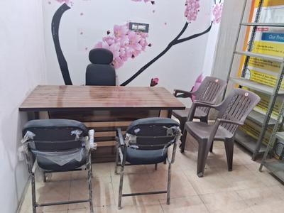 Others image of 100.0 Sq.ft  Ready to use Office Space for rent in Dadabadi for 7000