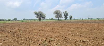 Outside View image of 50000.0 Sq.ft   Commercial Plot for sale in Randheja for 100000000
