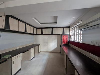 Others image of 900.0 Sq.ft  Ready to use Office Space for rent in Koramangala for 50000