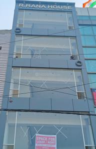 Others image of 1950.0 Sq.ft   Shop for rent in Sector 22 for 250000