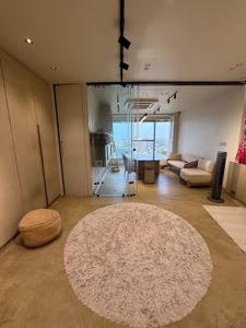 Others image of 478.0 Sq.ft  Ready to use Office Space for sale in Shyamal for 6500000
