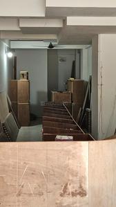 Others image of 520.0 Sq.ft   Shop for sale in South Bopal for 13000000