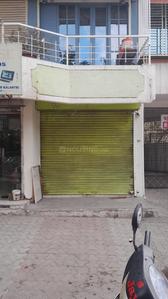 Others image of 135.0 Sq.ft   Shop for rent in Vivekanand Colony for 13000
