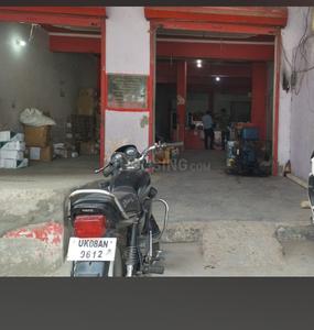 Others image of 1600.0 Sq.ft   Warehouse for rent in Ramnagar for 55000
