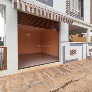 Others image of 250.0 Sq.ft   Shop for rent in Tirumalapura for 5000
