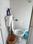 Others image of 250.0 Sq.ft  Ready to use Office Space for rent in Mahim for 35000