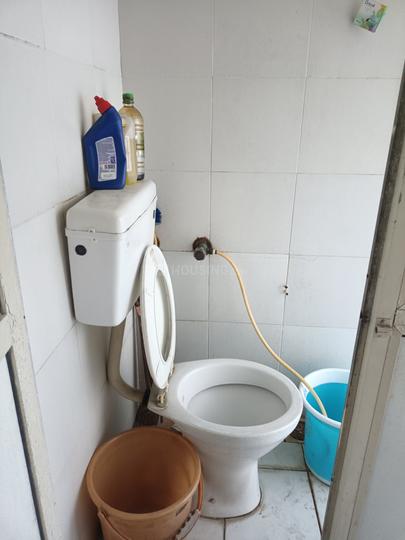 Others image of 250.0 Sq.ft  Ready to use Office Space for rent in Mahim for 35000