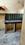 Others image of 60.0 Sq.ft Commercial Property for rent in Jagadgiri Gutta for 11500
