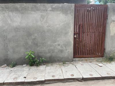Others image of 2250.0 Sq.ft   Commercial Plot for sale in Sector 8 Dwarka for 150000000