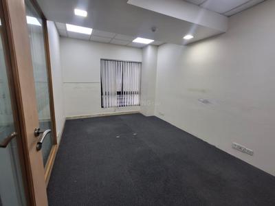 Others image of 1825.0 Sq.ft  Ready to use Office Space for rent in Teynampet for 130000
