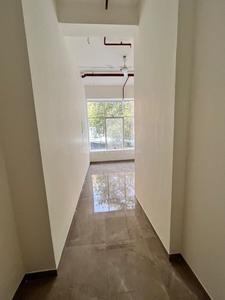 Others image of 221.0 Sq.ft   Commercial Property for rent in Borivali West for 40000