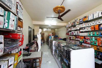 Others image of 450.0 Sq.ft   Shop for rent in Dhayari for 32000