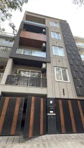 Outside View image of 1125.0 Sq.ft   Commercial Property for sale in Safdarjung Enclave for 12000000