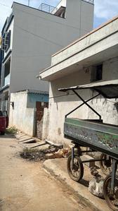 Others image of 1000.0 Sq.ft pre-leased Shop for sale in Battarahalli for 20000000