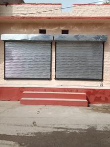 Others image of 215.0 Sq.ft   Warehouse for rent in Bhagat Ki Kothi for 45000