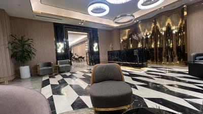 Others image of 8000.0 Sq.ft pre-leased  Showroom for sale in Bhandup West for 320000000