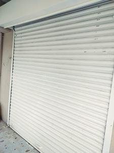 Others image of 178.0 Sq.ft  Ready to use Office Space for rent in Ravet for 17000