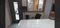 Others image of 500.0 Sq.ft  Ready to use Office Space for rent in Mira Road East for 45000