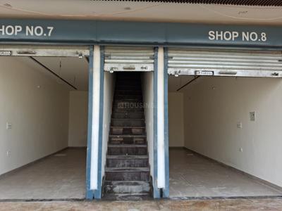 Others image of 250.0 Sq.ft   Shop for sale in Kharar for 8000000