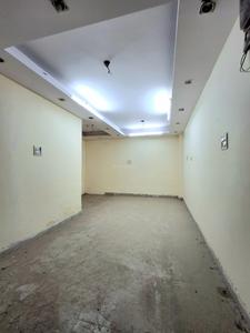 Entrance image of 225.0 Sq.ft   Shop for sale in Pitampura for 2400000