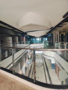 Others image of 134.0 Sq.ft   Shop for rent in Chikhali for 15000