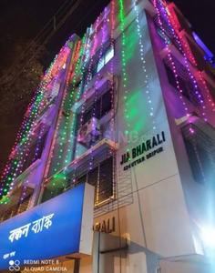 Others image of 120.0 Sq.ft   Shop for sale in Boral for 1845000