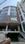 Others image of 11500.0 Sq.ft   Showroom for rent in Nizampet for 1200000