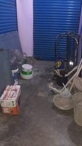 Others image of 150.0 Sq.ft   Shop for rent in Doranda for 10000