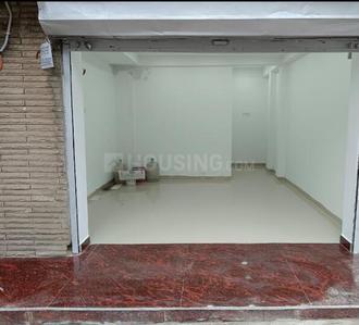 Others image of 450.0 Sq.ft   Shop for rent in Govindpuri for 10000