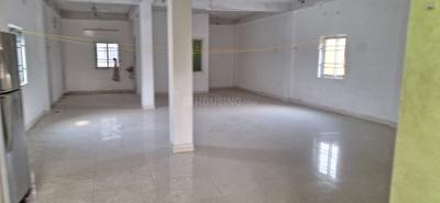 Others image of 1300.0 Sq.ft   Shop for rent in Ayanavaram for 30000