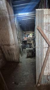 Others image of 580.0 Sq.ft   Warehouse for rent in Grant Road for 50000