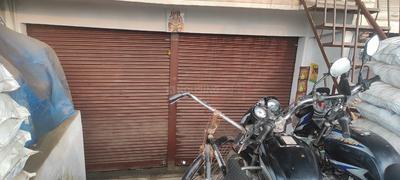 Others image of 400.0 Sq.ft  Bare shell Office Space for sale in Rakabganj for 200000