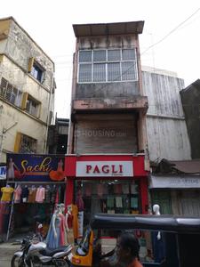 Others image of 2500.0 Sq.ft pre-leased  Showroom for sale in Kapadia Chal for 60000000