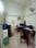 Others image of 600.0 Sq.ft   Shop for rent in Kopar Khairane for 120000