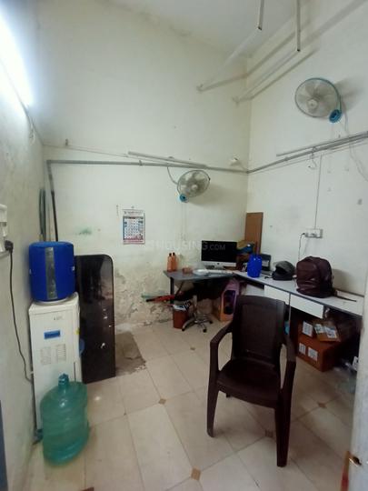 Others image of 600.0 Sq.ft   Shop for rent in Kopar Khairane for 120000
