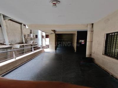 Others image of 2400.0 Sq.ft  Ready to use Office Space for rent in Kukatpally for 140000