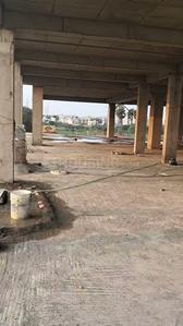 Others image of 6000.0 Sq.ft   Commercial Property for rent in Sithalapakkam for 180000