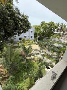 Others image of 5800.0 Sq.ft  Ready to use Office Space for rent in Manapakkam for 500000