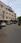Others image of 3500.0 Sq.ft  Ready to use Office Space for rent in Erode Fort for 90000