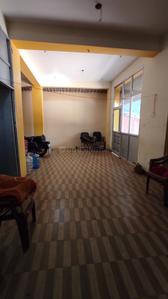 Others image of 650.0 Sq.ft  Ready to use Office Space for rent in Bompas Town for 20000